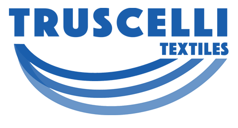 Logo truscelli textiles