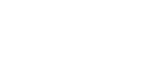 Logo truscelli white